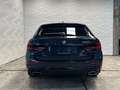 BMW 520 e*PHEV*CARPLAY*PANO*LEDER*TOURING* Gris - thumbnail 15