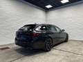 BMW 520 e*PHEV*CARPLAY*PANO*LEDER*TOURING* Gris - thumbnail 13