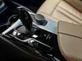 BMW 520 e*PHEV*CARPLAY*PANO*LEDER*TOURING* Gris - thumbnail 27