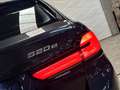 BMW 520 e*PHEV*CARPLAY*PANO*LEDER*TOURING* Gris - thumbnail 17