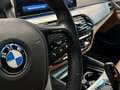 BMW 520 e*PHEV*CARPLAY*PANO*LEDER*TOURING* Gris - thumbnail 25