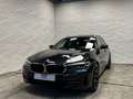 BMW 520 e*PHEV*CARPLAY*PANO*LEDER*TOURING* Gris - thumbnail 4