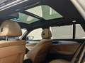 BMW 520 e*PHEV*CARPLAY*PANO*LEDER*TOURING* Gris - thumbnail 34