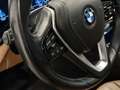 BMW 520 e*PHEV*CARPLAY*PANO*LEDER*TOURING* Gris - thumbnail 24