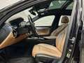 BMW 520 e*PHEV*CARPLAY*PANO*LEDER*TOURING* Gris - thumbnail 19