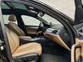 BMW 520 e*PHEV*CARPLAY*PANO*LEDER*TOURING* Gris - thumbnail 38