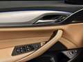 BMW 520 e*PHEV*CARPLAY*PANO*LEDER*TOURING* Gris - thumbnail 18