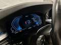 BMW 520 e*PHEV*CARPLAY*PANO*LEDER*TOURING* Gris - thumbnail 23