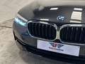 BMW 520 e*PHEV*CARPLAY*PANO*LEDER*TOURING* Gris - thumbnail 6
