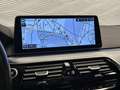 BMW 520 e*PHEV*CARPLAY*PANO*LEDER*TOURING* Gris - thumbnail 30