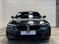 BMW 520 e*PHEV*CARPLAY*PANO*LEDER*TOURING* Gris - thumbnail 5