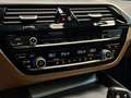 BMW 520 e*PHEV*CARPLAY*PANO*LEDER*TOURING* Gris - thumbnail 29