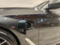 BMW 520 e*PHEV*CARPLAY*PANO*LEDER*TOURING* Gris - thumbnail 8
