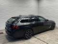 BMW 520 e*PHEV*CARPLAY*PANO*LEDER*TOURING* Gris - thumbnail 12