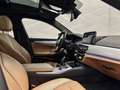 BMW 520 e*PHEV*CARPLAY*PANO*LEDER*TOURING* Gris - thumbnail 37