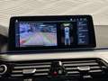 BMW 520 e*PHEV*CARPLAY*PANO*LEDER*TOURING* Gris - thumbnail 31