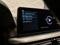 BMW 520 e*PHEV*CARPLAY*PANO*LEDER*TOURING* Gris - thumbnail 32