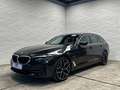 BMW 520 e*PHEV*CARPLAY*PANO*LEDER*TOURING* Gris - thumbnail 1