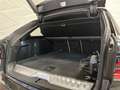 BMW 520 e*PHEV*CARPLAY*PANO*LEDER*TOURING* Gris - thumbnail 40