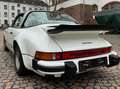 Porsche 911 Targa 2,7L Білий - thumbnail 10