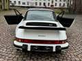 Porsche 911 Targa 2,7L Blanc - thumbnail 5