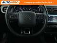 Citroen C3 1.2 PureTech Feel Pack Blanco - thumbnail 26