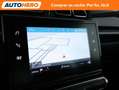 Citroen C3 1.2 PureTech Feel Pack Blanco - thumbnail 21