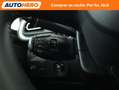 Citroen C3 1.2 PureTech Feel Pack Blanco - thumbnail 30