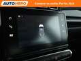 Citroen C3 1.2 PureTech Feel Pack Blanco - thumbnail 25