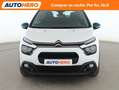 Citroen C3 1.2 PureTech Feel Pack Blanco - thumbnail 9