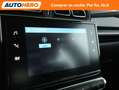 Citroen C3 1.2 PureTech Feel Pack Blanco - thumbnail 20