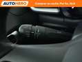 Citroen C3 1.2 PureTech Feel Pack Blanco - thumbnail 31