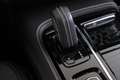 Volvo V60 T6 Twin Engine AWD R-Design | Parkeercamera | Stoe Grijs - thumbnail 22
