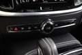 Volvo V60 T6 Twin Engine AWD R-Design | Parkeercamera | Stoe Grijs - thumbnail 28