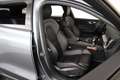 Volvo V60 T6 Twin Engine AWD R-Design | Parkeercamera | Stoe Grijs - thumbnail 32