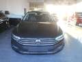 Volkswagen Passat Variant Business 2,0 SCR TDI DSG Grau - thumbnail 3