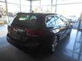 Volkswagen Passat Variant Business 2,0 SCR TDI DSG Grau - thumbnail 5