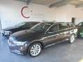 Volkswagen Passat Variant Business 2,0 SCR TDI DSG Grau - thumbnail 1