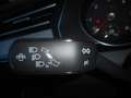 Volkswagen Passat Variant Business 2,0 SCR TDI DSG Grau - thumbnail 16