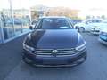 Volkswagen Passat Variant Business 2,0 SCR TDI DSG Grau - thumbnail 21