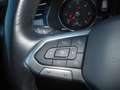 Volkswagen Passat Variant Business 2,0 SCR TDI DSG Grau - thumbnail 14