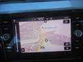 Volkswagen Passat Variant Business 2,0 SCR TDI DSG Grau - thumbnail 12