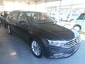 Volkswagen Passat Variant Business 2,0 SCR TDI DSG Grau - thumbnail 4