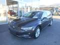 Volkswagen Passat Variant Business 2,0 SCR TDI DSG Grau - thumbnail 20