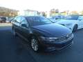 Volkswagen Passat Variant Business 2,0 SCR TDI DSG Grau - thumbnail 22