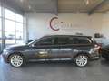 Volkswagen Passat Variant Business 2,0 SCR TDI DSG Grau - thumbnail 26