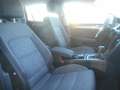 Volkswagen Passat Variant Business 2,0 SCR TDI DSG Grau - thumbnail 8