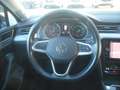 Volkswagen Passat Variant Business 2,0 SCR TDI DSG Grau - thumbnail 13