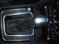 Volkswagen Passat Variant Business 2,0 SCR TDI DSG Grau - thumbnail 10