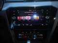 Volkswagen Passat Variant Business 2,0 SCR TDI DSG Grau - thumbnail 11
